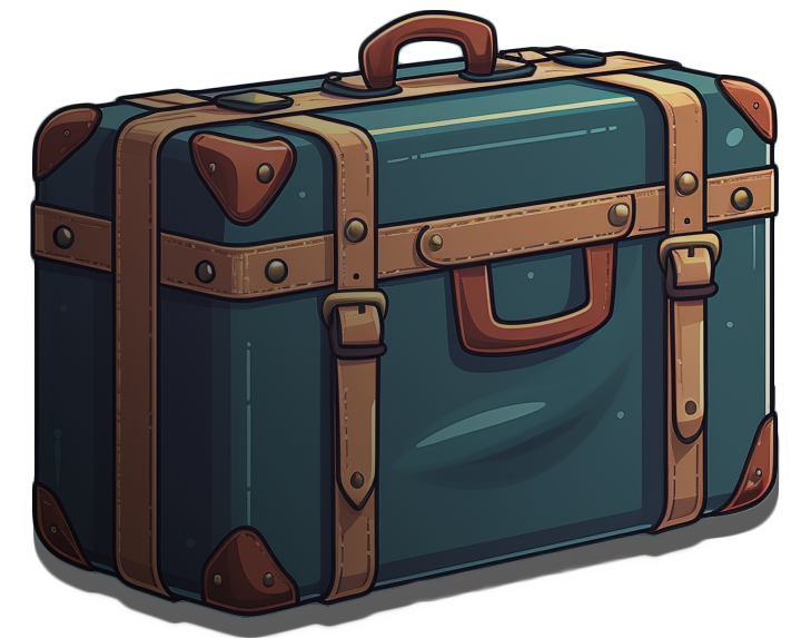 Luggage